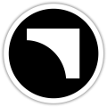 TRUMPF Praxis Logo